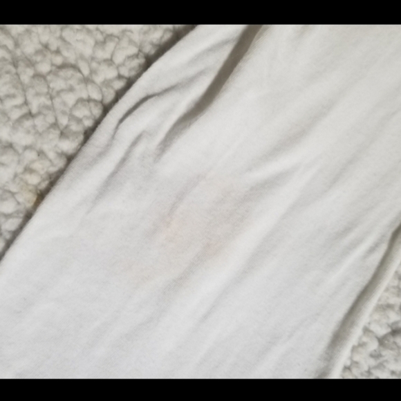 🏅Gap Body Top🍫Can 4/$20(COPY) - Picture 6 of 8